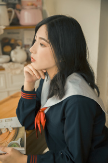 幸福泌尿科在线