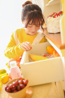 美景之屋6
